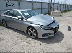 1HGCV2F94JA802080 2018 HONDA ACCORD