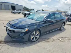 1HGCV2F94KA003434 2019 HONDA ACCORD