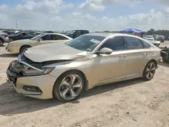 1HGCV2F94KA004342 2019 HONDA ACCORD
