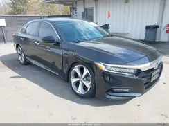 1HGCV2F94KA005605 2019 HONDA ACCORD