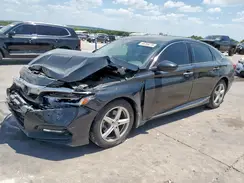 1HGCV2F94KA013817 2019 HONDA ACCORD