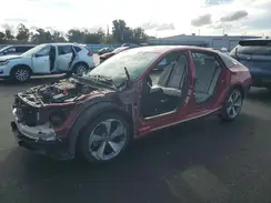 1HGCV2F94KA014997 2019 HONDA ACCORD