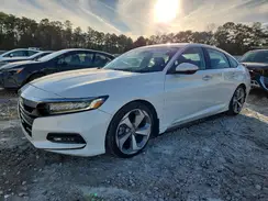 1HGCV2F94KA015986 2019 HONDA ACCORD