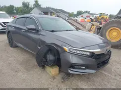 1HGCV2F94KA016166 2019 HONDA ACCORD