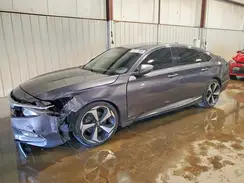 1HGCV2F94KA017446 2019 HONDA ACCORD