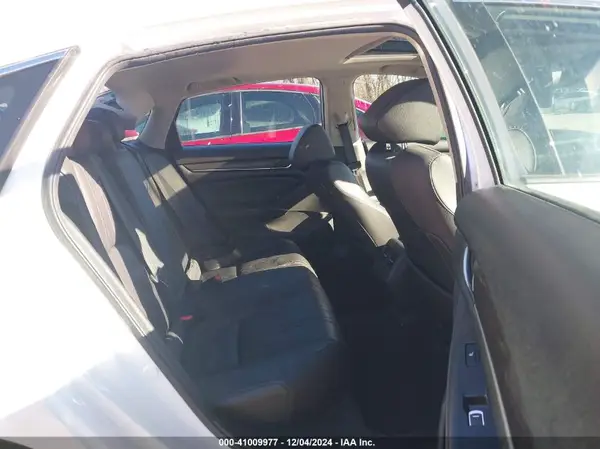 1HGCV2F94KA018578 2019 HONDA ACCORD - Image 8