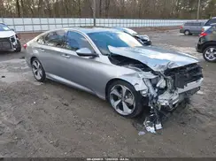 1HGCV2F94KA022128 2019 HONDA ACCORD