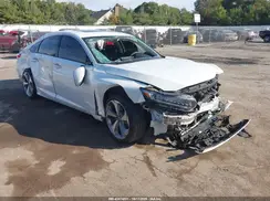 1HGCV2F94KA023814 2019 HONDA ACCORD