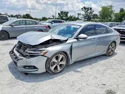 1HGCV2F94KA024896 2019 HONDA ACCORD