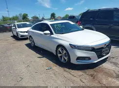 1HGCV2F94KA025000 2019 HONDA ACCORD