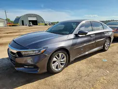 1HGCV2F94KA028057 2019 HONDA ACCORD