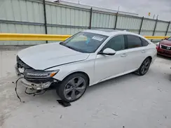 1HGCV2F94KA029998 2019 HONDA ACCORD