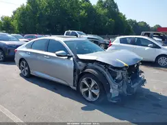 1HGCV2F94KA030214 2019 HONDA ACCORD