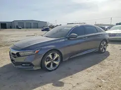 1HGCV2F94KA035185 2019 HONDA ACCORD