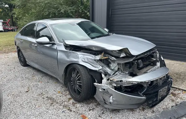 1HGCV2F94KA035848 2019 HONDA ACCORD