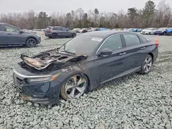 1HGCV2F94KA035963 2019 HONDA ACCORD