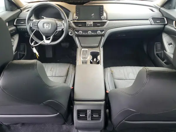 1HGCV2F94KA035963 2019 HONDA ACCORD - Image 8