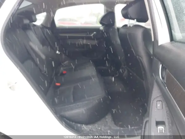 1HGCV2F94KA800900 2019 HONDA ACCORD - Image 8