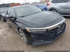 1HGCV2F94KA801500 2019 HONDA ACCORD