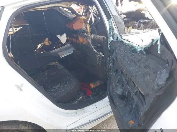1HGCV2F94KA801528 2019 HONDA ACCORD - Image 8