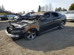 1HGCV2F94KA802551 2019 HONDA ACCORD