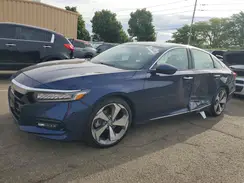 1HGCV2F94LA003421 2020 HONDA ACCORD