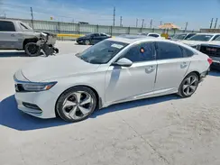 1HGCV2F94LA003841 2020 HONDA ACCORD