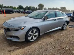 1HGCV2F94LA004181 2020 HONDA ACCORD
