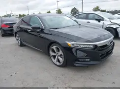 1HGCV2F94LA008442 2020 HONDA ACCORD