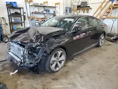 1HGCV2F94LA008912 2020 HONDA ACCORD