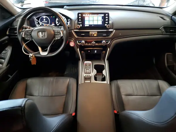 1HGCV2F94LA008912 2020 HONDA ACCORD - Image 8