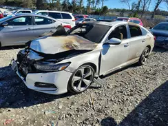 1HGCV2F94LA011342 2020 HONDA ACCORD