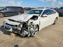 1HGCV2F94LA012765 2020 HONDA ACCORD