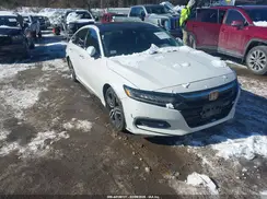 1HGCV2F94LA014192 2020 HONDA ACCORD