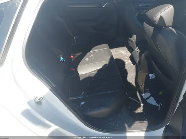 1HGCV2F94LA014192 2020 HONDA ACCORD - Image 8