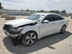 1HGCV2F94LA014452 2020 HONDA ACCORD