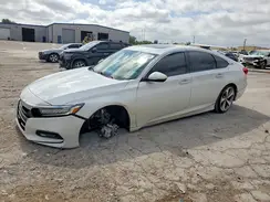 1HGCV2F94LA014483 2020 HONDA ACCORD