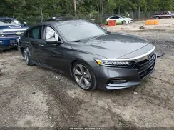 1HGCV2F94LA014600 2020 HONDA ACCORD
