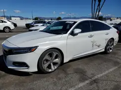 1HGCV2F94LA017139 2020 HONDA ACCORD