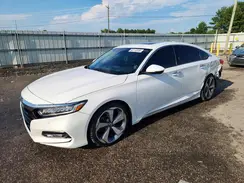 1HGCV2F94LA017156 2020 HONDA ACCORD