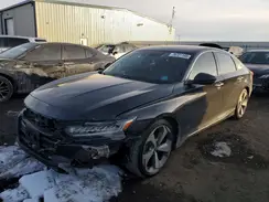 1HGCV2F94LA017822 2020 HONDA ACCORD