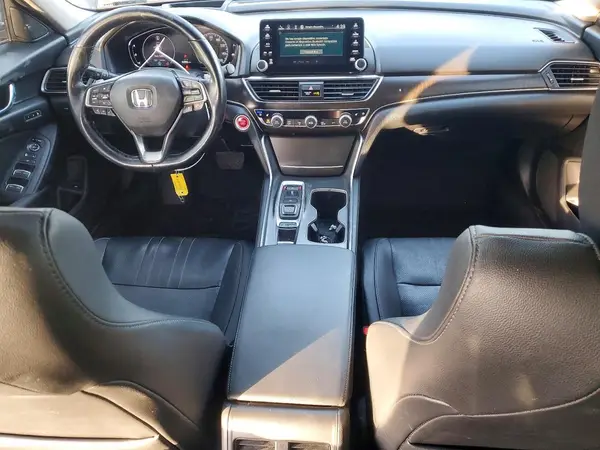 1HGCV2F94LA017822 2020 HONDA ACCORD - Image 8