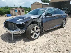 1HGCV2F94LA023118 2020 HONDA ACCORD