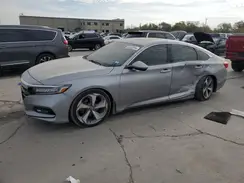 1HGCV2F94LA023829 2020 HONDA ACCORD