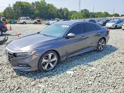 1HGCV2F94LA025483 2020 HONDA ACCORD
