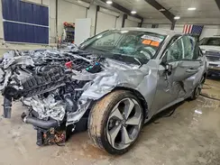 1HGCV2F94LA027508 2020 HONDA ACCORD