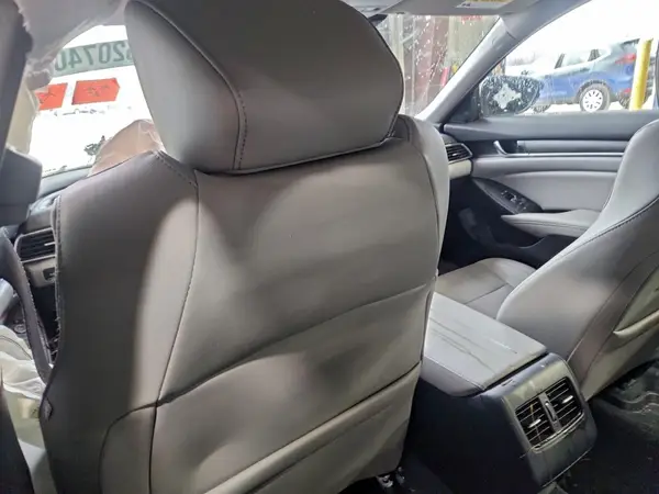 1HGCV2F94LA027508 2020 HONDA ACCORD - Image 8