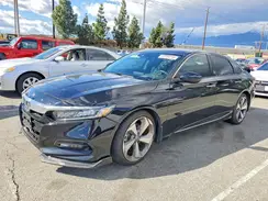 1HGCV2F94LA027833 2020 HONDA ACCORD