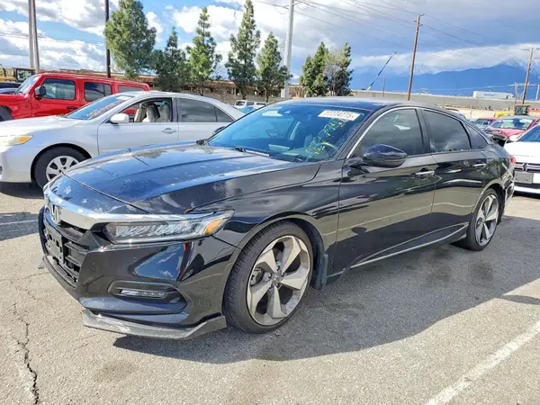 1HGCV2F94LA027833 2020 HONDA ACCORD