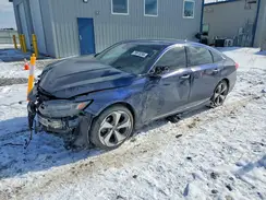 1HGCV2F94LA028559 2020 HONDA ACCORD